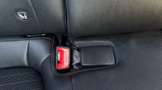 Kia Stonic 1.0T GDi 48V Shadow 5dr DCT Petrol Estate